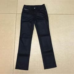 UNIQLO 140cm パンツのサムネイル