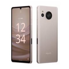 [新品未使用]SHARP AQUOS sense7 (SH-M24)即日発送。のサムネイル