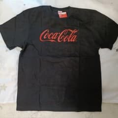 Coca-Cola X Fes 2025 Tシャツ ブラック 非売品 - メルカリ