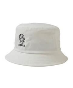 billionaire boys club バケットハットのサムネイル