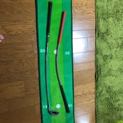 『chio様専用』うねり棒とフレループウテルのサムネイル