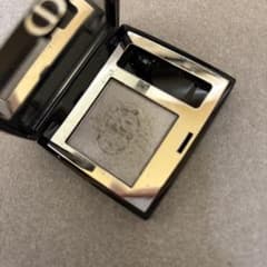 Dior Diorshow Mono Couleur