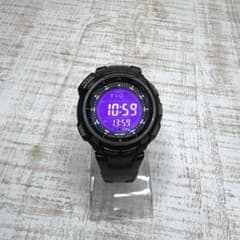 CASIO プロトレック 3207 JA - メルカリ