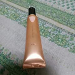 NOEVIR　コントロールカラー　オレンジのサムネイル