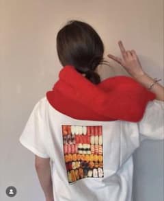 m32077459093_1.jpg?1759039338