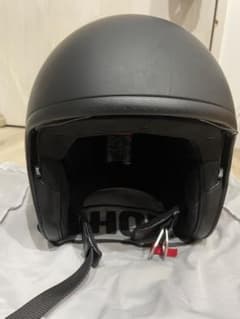 SHOEI J・O 【2019年製】のサムネイル