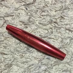 フローフシ モテマスカラのサムネイル