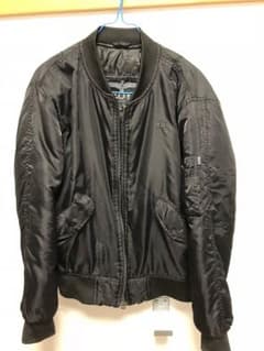 MA-1 boylondonのサムネイル
