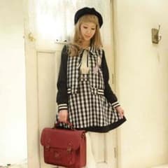 フィント セットアップのサムネイル