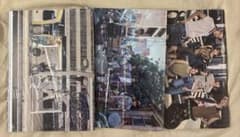 cortis コルティス アルバム 新品未開封 3形態 セット - メルカリ