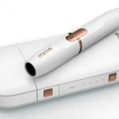 値下げ iQOS2.4plus 本体のサムネイル