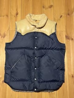 a*l様 ビューティフルライフ　キムタク着　ロッキーマウンテン　クリスティーベス a*l様 ビューティフルライフ キムタク着 ロッキーマウンテン