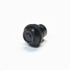 Leica ライカM6用 スイッチ付電池蓋 Welker Cornish - メルカリ