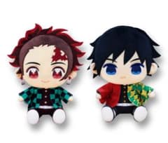 m32078828765_1.jpg?1763658186