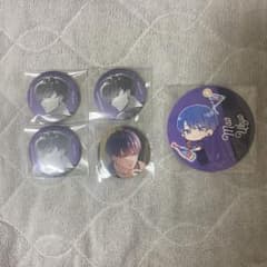 ブレマイ 宇京真央 まとめ売り - メルカリ