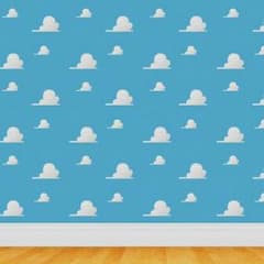 2047様専用！のサムネイル