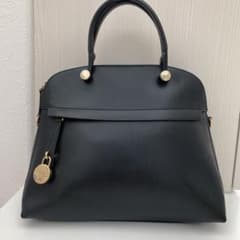 FURLA フルラ パイパー　Mのサムネイル