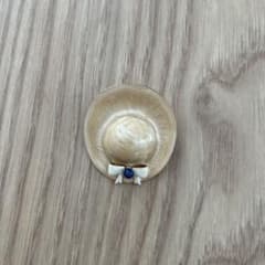 ブローチのサムネイル