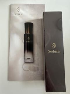 Seducer ディープモイスチャーローション 100ml Seducer ディープモイスチャーローション 100ml - メルカリ