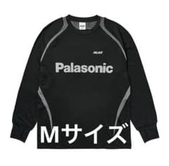 トップス PALACE TRAIL RUNNER LONGSLEEVE 27am PALACE TRAIL RUNNER LONGSLEEVE 27am - メルカリ