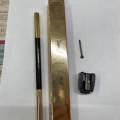 イヴ・サンローラン YSL アイライナー No.1 ノアール ヴォラージュのサムネイル