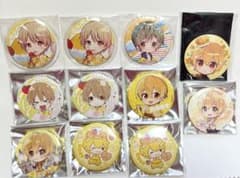 すとぷり すとろべりーぷりんす るぅとのサムネイル