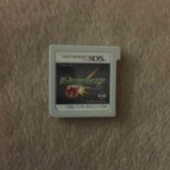 モンスターストライク3DSのサムネイル