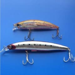 【ライボー様専用】フィシング ビーチウォーカー アクシオン 他のサムネイル