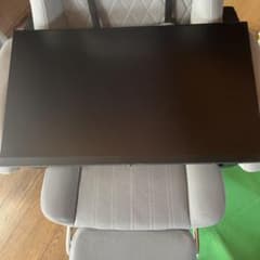 KOORUI 25E3A 24.5インチ 訳ありのサムネイル