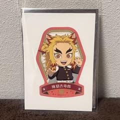 即購入可】RINDO xp!a 夢喰NEON なめ トランプ | Shop at