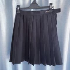 制服　スカート　ブラック　リズリサドールのサムネイル