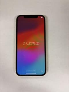 Apple iPhone 12 Pro ゴールド 本体のサムネイル