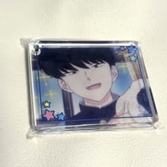 ガンバレ中村くん コロッタのサムネイル