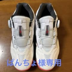 ミズノ　ウエーブメダルSP5のサムネイル