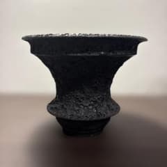 KATACHISEISAKUJYO / Mederu pot Dripper M - メルカリ