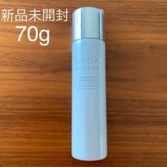 肌ナチュール ホワイトエッセンス  70gのサムネイル