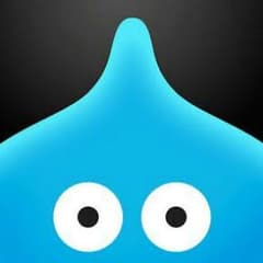 ダイマリ様専用のサムネイル