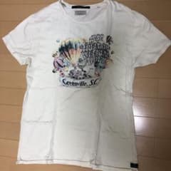 SCOTCH&SODAのサムネイル