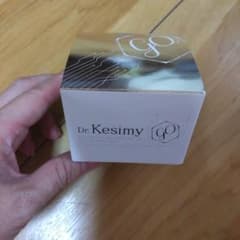 Dr.Kesimy G.O 60g 正規品のサムネイル