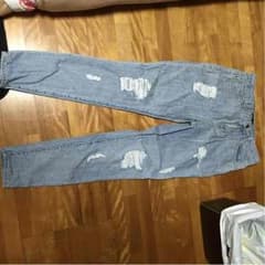 Forever21デニムのサムネイル