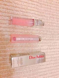 シィ様専用のサムネイル