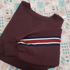 ☆ミクミク様専用☆のサムネイル