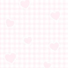 晴 . @ ♡ 様専用のサムネイル