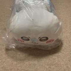 ちいかわ モモンガ ぬいぐるみ　もっちるのサムネイル