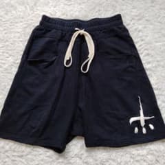 cvtvlist カタリスト CTLS 3D LOGO SHORTS pants OSK限定】カタリスト CTLS 3D LOGO USUAL SHORTS - メルカリ