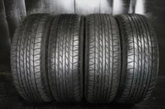 極上9~9.5分山 2021年製 185/70R13 ブリヂストン スニーカー 極上9~9.5分山 2021年製 185/70R13 ブリヂストン スニーカー - メルカリ