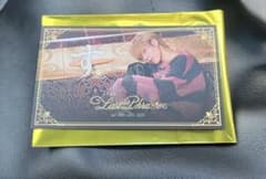 しまさか 名刺 ランダム実写名刺風カード 志麻 あほの坂田 となりの坂田 ホロ 浦島坂田船 しまさか 志麻 あほの坂田 ランダム実写名刺風カード 名刺