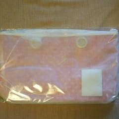 うたプリクリアコートバッグ 来栖翔のサムネイル
