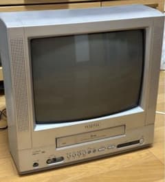 aiwa VX-T14GX50のサムネイル