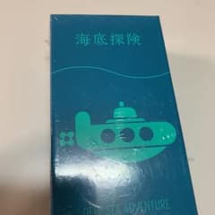 トランプのサムネイル